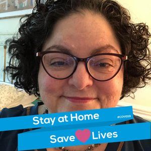 Meet your Posher, Diane